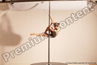 poledance reference 07 22